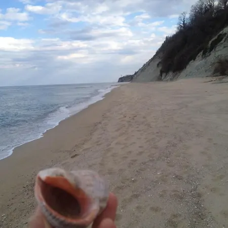 Heliac Byala (Varna)
